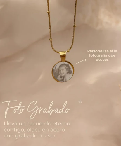 𝐂𝐎𝐋𝐋𝐀𝐑 𝐏𝐄𝐑𝐒𝐎𝐍𝐀𝐋𝐈𝐙𝐀𝐃𝐎 TK